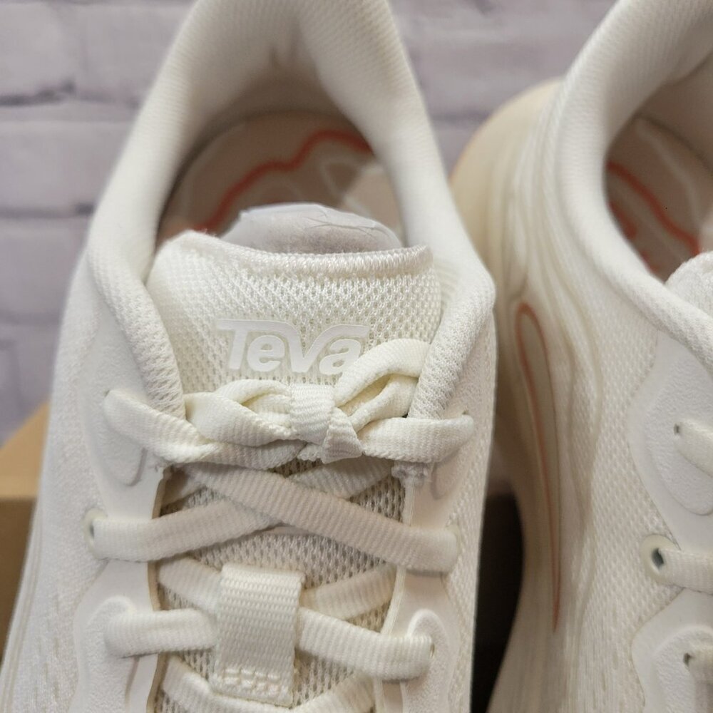 Teva Women's Trailwinder Hiking Shoe - Picture 2 of 9